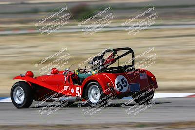 media/May-18-2024-VARA (Sat) [[7165abb527]]/Group 1/Qualifying/